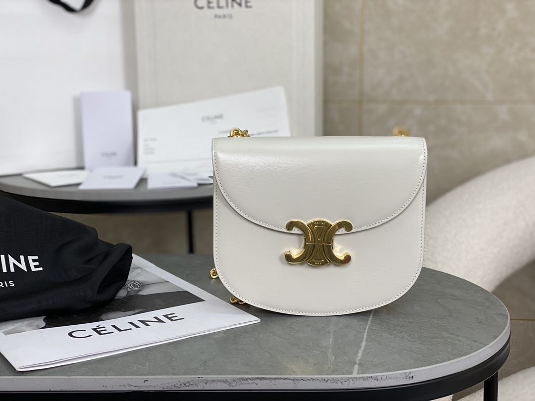 Celine Besace Bags